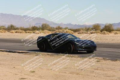 media/Nov-23-2025-Speed Ventures (Sun) [[88f20b6e61]]/6-Yellow Group/Session 2 (Turn 10 Inside)/